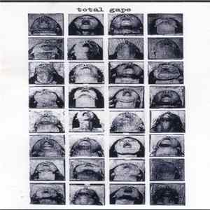 Various - Total Gape FLAC album