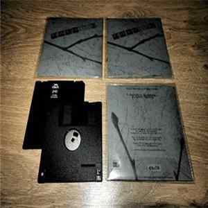 Froze.Hatech. - Floppy Promo FLAC album