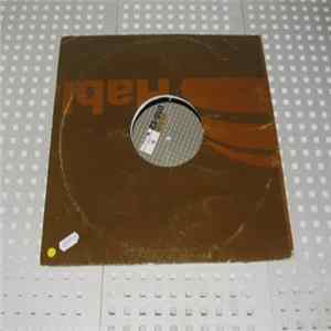 Jimmy Somerville - It's So Good FLAC album