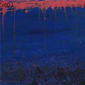 z601 - March and April FLAC album