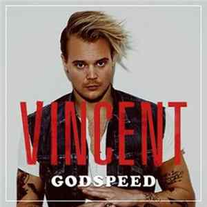 Vincent - Godspeed FLAC album