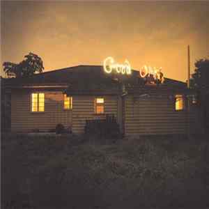 Good Oak - Good Oak FLAC album