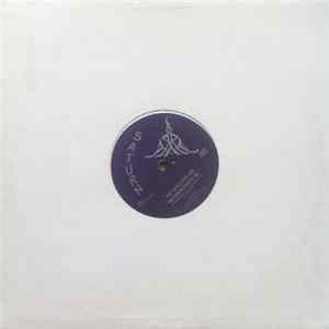 Sun Ra - The Outerspaceways Inc. / The Invisible Shield FLAC album