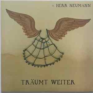 Herr Neumann - Träumt Weiter FLAC album