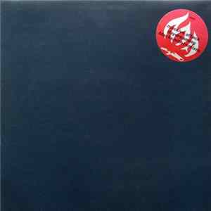 Massive Attack - Daydreaming (Blacksmith Remixes) FLAC album