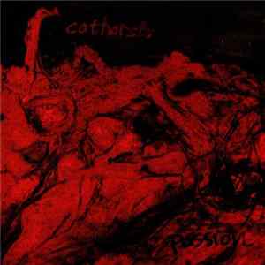 Catharsis - Passion FLAC album