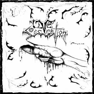 They Feed At Night, Bell Tower Bats - Live Secretion FLAC album
