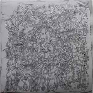 Marching Band - So Much Imagine FLAC album