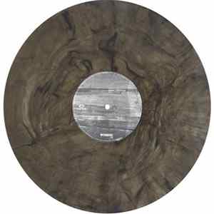 Marc DePulse / Sasha Wins & Igor Shep - Forrest Funk / Colour Eyes FLAC album