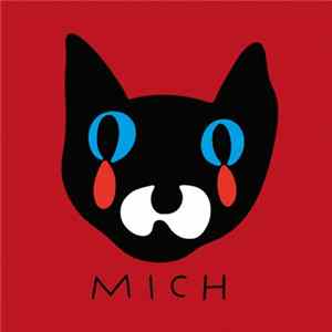 Mich - Mich FLAC album