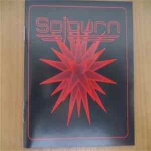 Sojourn - Lookin' For More/Different Points Of View FLAC album