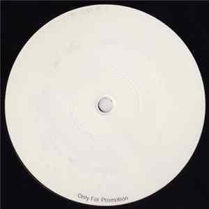 Si Begg Meets Neil Landstrumm - Restoration EP FLAC album