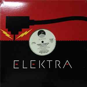 Shirley Murdock - Oh What A Feeling FLAC album