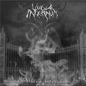 Vulva Infernum - In Vulva Infernum FLAC album