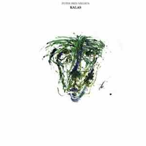 Peter Friis Nielsen Kalas - Himlen Under Os FLAC album