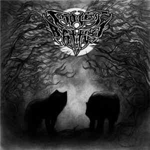 Endless Battle - Brotherhood Of Hate FLAC album