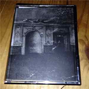 Cinnamon Rapter - Room 1021 FLAC album