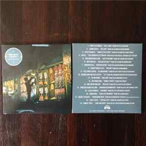 Various - Pure Noise Records Winter Sampler 2013 FLAC album