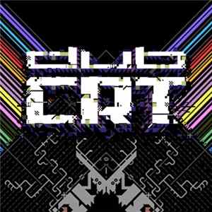 Goto80 - DUBCRT FLAC album