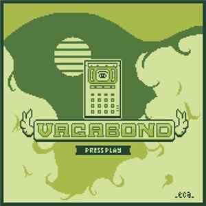 Various - Vagabond FLAC album
