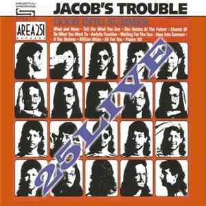 Jacob's Trouble - 25Live: Door Into Summer FLAC album