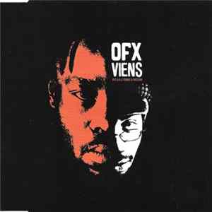 OFX - Viens FLAC album