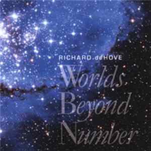 Richard deHove - Worlds Beyond Number FLAC album