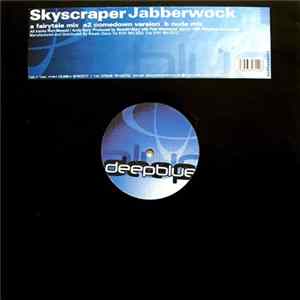 Skyscraper - Jabberwock FLAC album