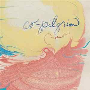 Co-Pilgrim - Plumes FLAC album