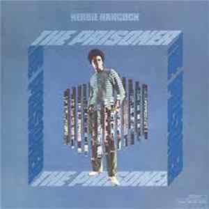 Herbie Hancock - The Prisoner FLAC album