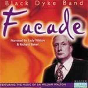Black Dyke Band - Facade FLAC album