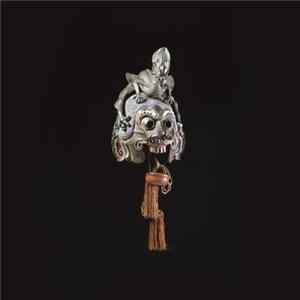 Bugaku - Imperial Court Dance: 1 FLAC album