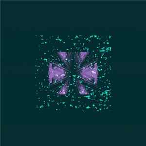 ondrew - dither dust deletion specter FLAC album