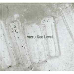 Various - VIRTU™ See Level FLAC album
