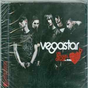 Vegastar - Un Nouvel Orage FLAC album