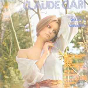 Claude Ciari - Sweet Guitar FLAC album