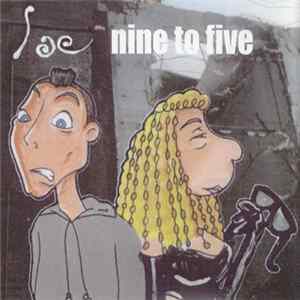 IOC - Nine To Five FLAC album