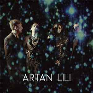 Artan Lili - Na Vodi FLAC album