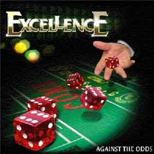 Excellence - Against the Odds FLAC album