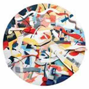 D.D Dumbo - D.D Dumbo FLAC album