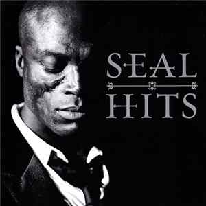 Seal - Hits FLAC album
