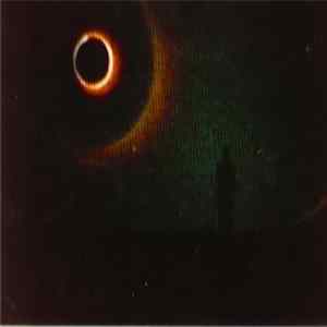 Maelstrom - Music For The 3rd Ear FLAC album