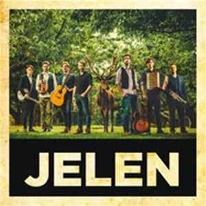 Jelen - Jelen FLAC album