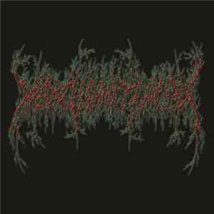 Medic Vomiting Pus - Medic Vomiting Pus FLAC album