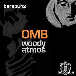 OMB - Woody FLAC album