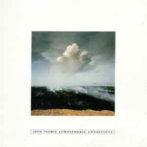 John Themis - Atmospheric Conditions FLAC album