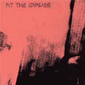 At The Graves FLAC album