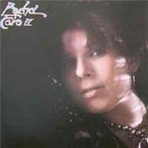 Rachel Faro - Rachel Faro II FLAC album