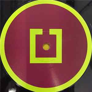 Slow - Party With You FLAC album