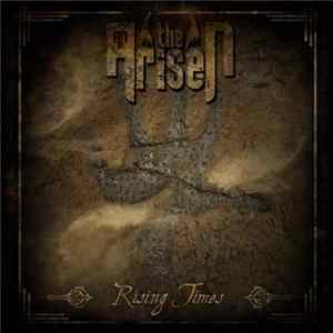 The Arisen - Rising Times FLAC album